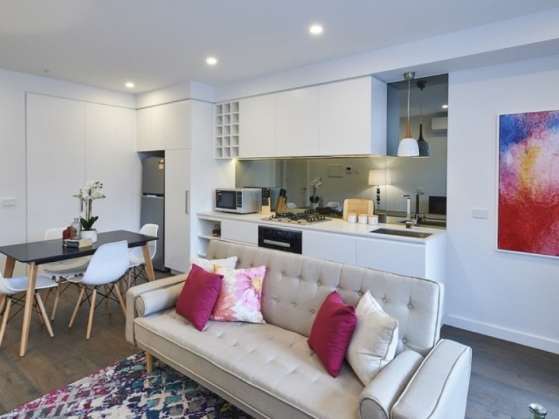 102/2 Princes Street, St Kilda VIC 3182