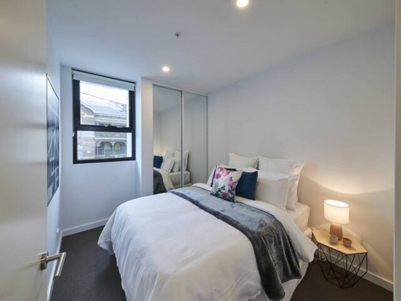 102/2 Princes Street, St Kilda VIC 3182
