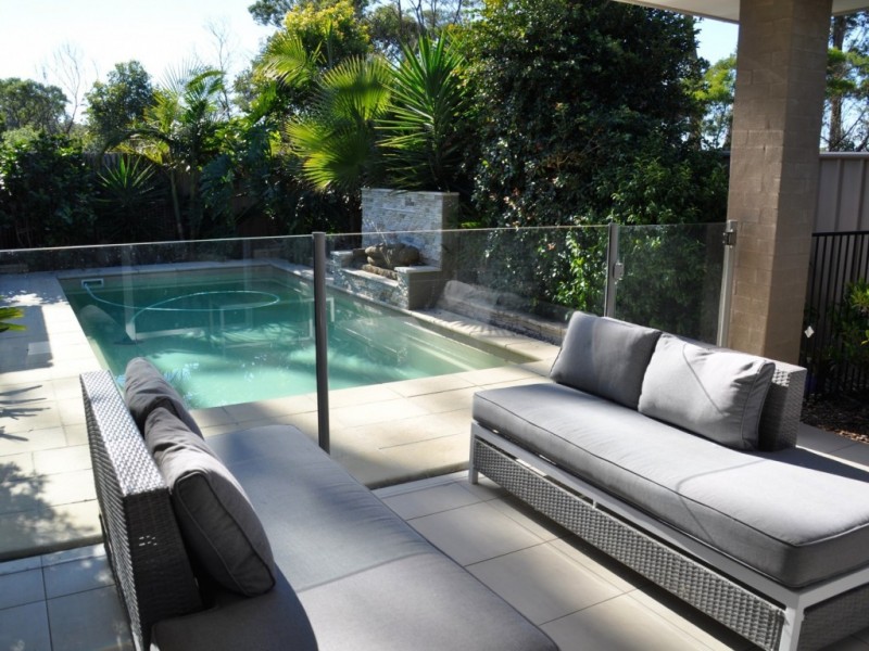 19 Woolabar Drive, Broulee NSW 2537