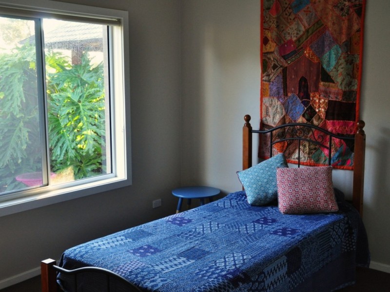 19 Woolabar Drive, Broulee NSW 2537