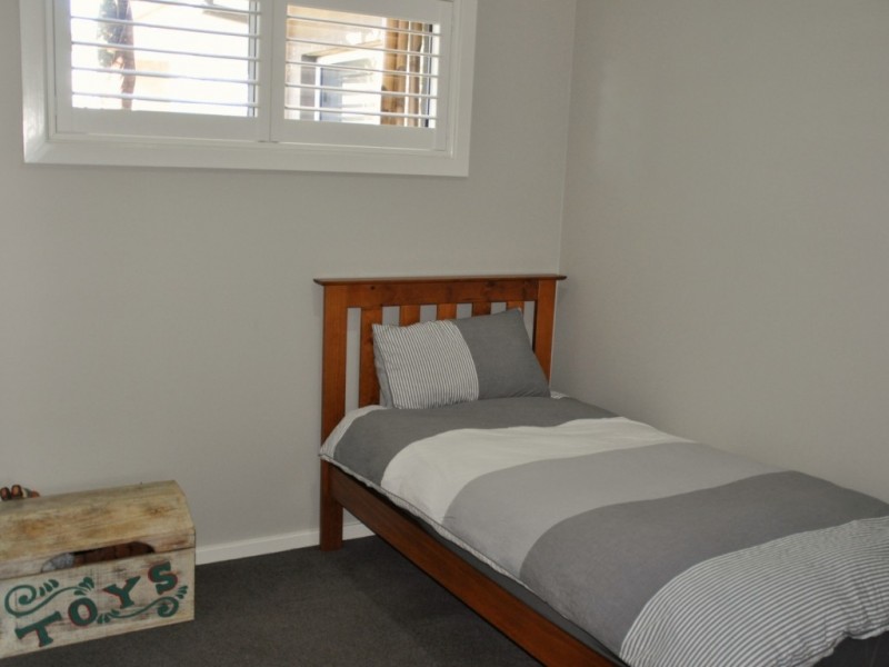 19 Woolabar Drive, Broulee NSW 2537