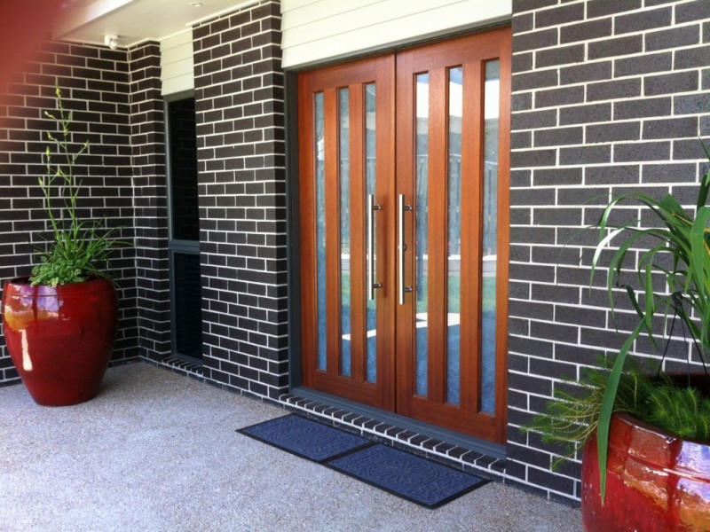 8 Keeling Court, New Auckland QLD 4680