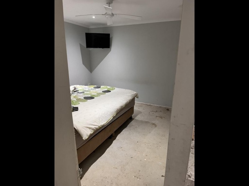 28 Banyandah Road, Hyland Park NSW 2448