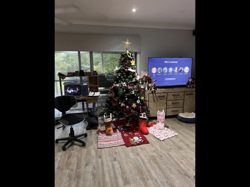 28 Banyandah Road, Hyland Park NSW 2448