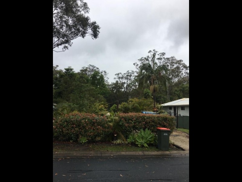 28 Banyandah Road, Hyland Park NSW 2448
