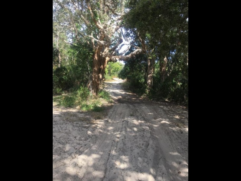 28 Banyandah Road, Hyland Park NSW 2448