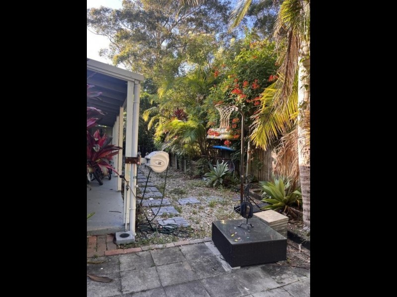 28 Banyandah Road, Hyland Park NSW 2448