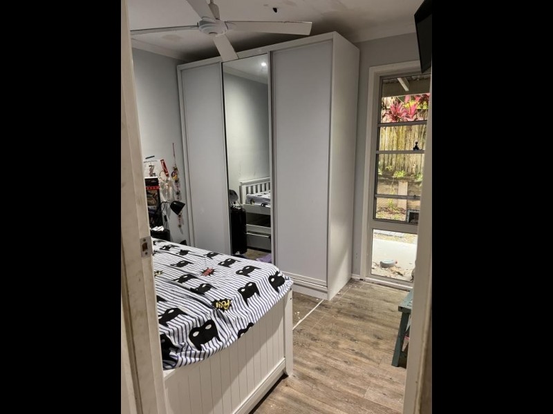 28 Banyandah Road, Hyland Park NSW 2448