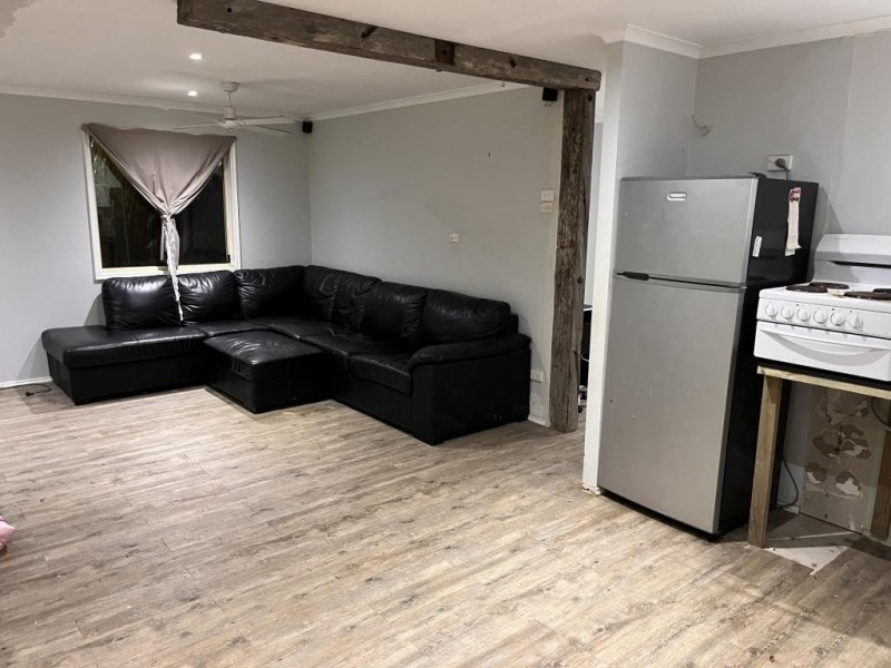 28 Banyandah Road, Hyland Park NSW 2448