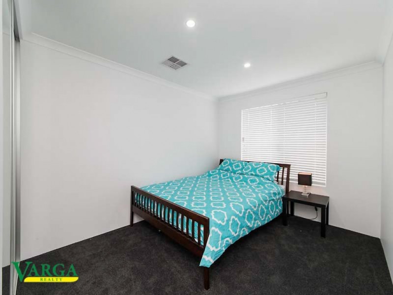 31 Verbania Loop, Beeliar WA 6164