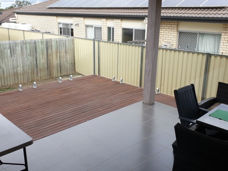 1 Freshfield St, Berrinba QLD 4117