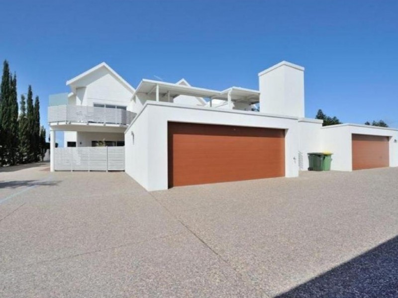1/216. Arcadia Drive, Safety Bay WA 6169