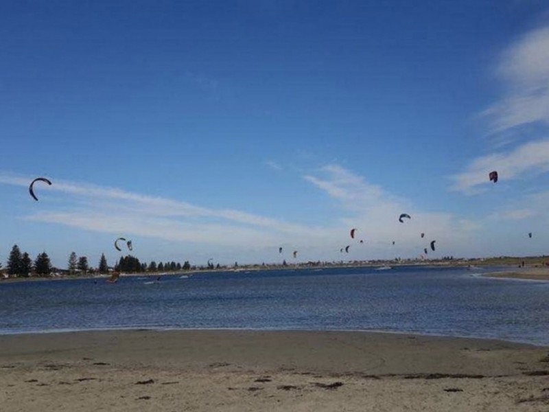 1/216. Arcadia Drive, Safety Bay WA 6169