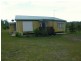 61/4528 Bundaberg Gin Gin Road, Gin Gin QLD 4671