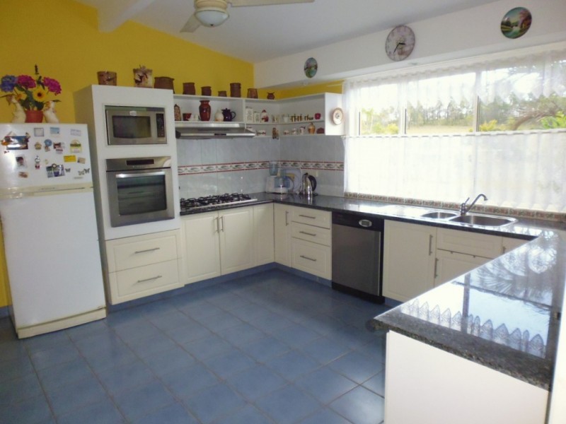 61/4528 Bundaberg Gin Gin Road, Gin Gin QLD 4671