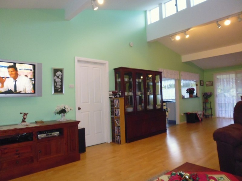 61/4528 Bundaberg Gin Gin Road, Gin Gin QLD 4671