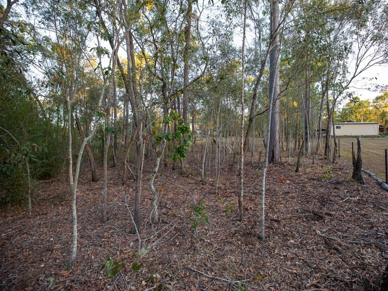 539 Junction Road, Barellan Point QLD 4306