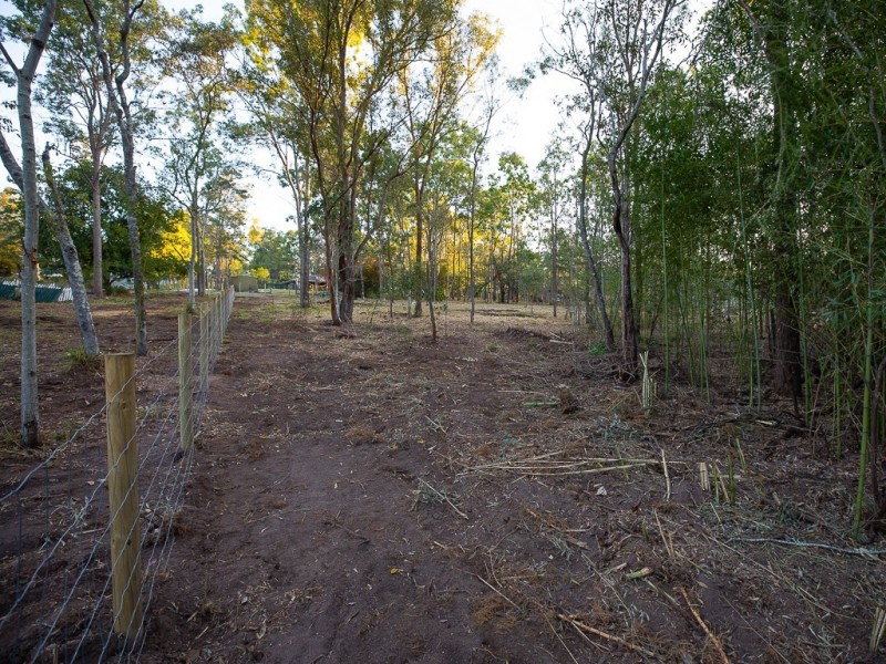 539 Junction Road, Barellan Point QLD 4306