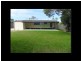 39 Gollogly Lane, Condon QLD 4815