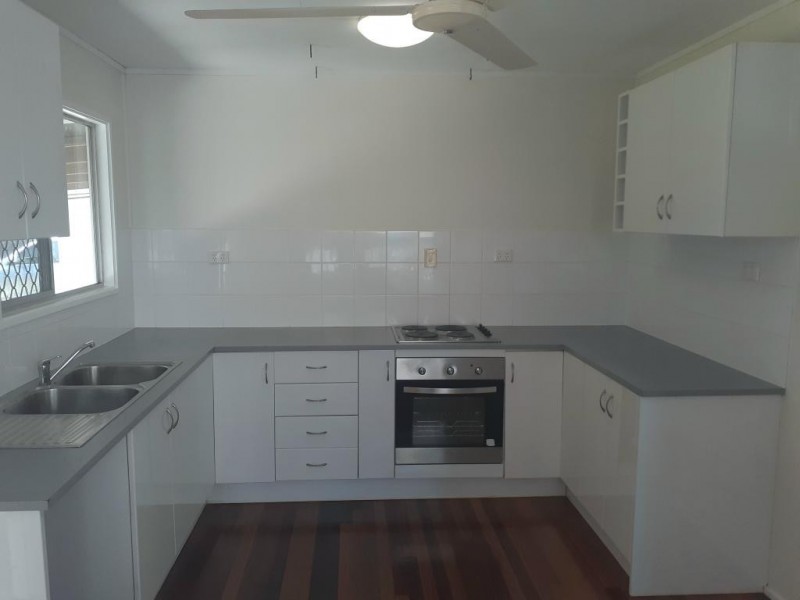 39 Gollogly Lane, Condon QLD 4815