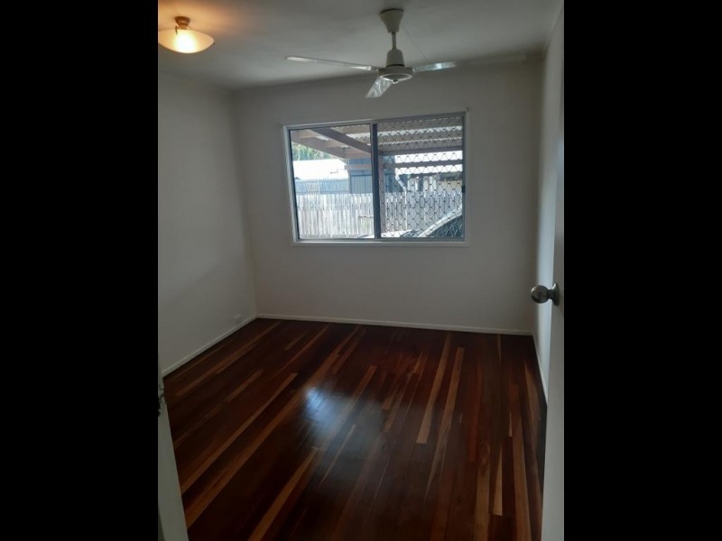 39 Gollogly Lane, Condon QLD 4815