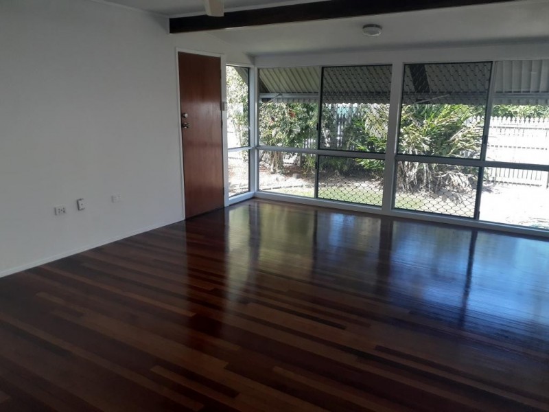 39 Gollogly Lane, Condon QLD 4815