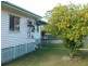 3 Ashgrove Street, Coalfalls QLD 4305