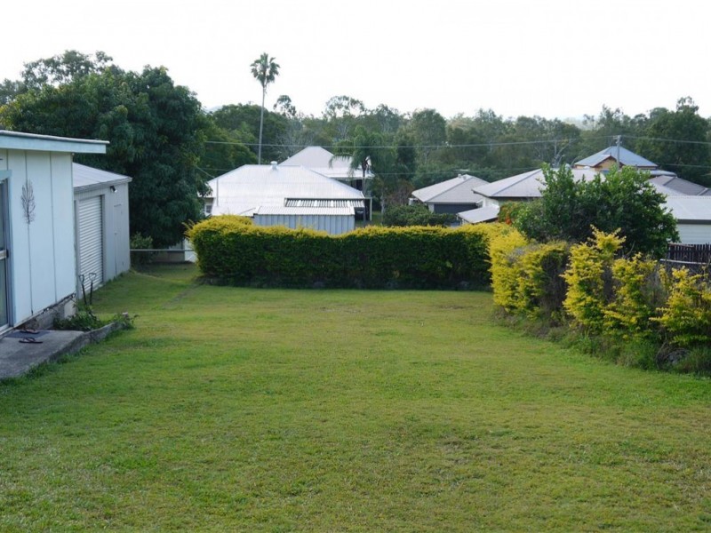 3 Ashgrove Street, Coalfalls QLD 4305