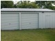 3 Ashgrove Street, Coalfalls QLD 4305