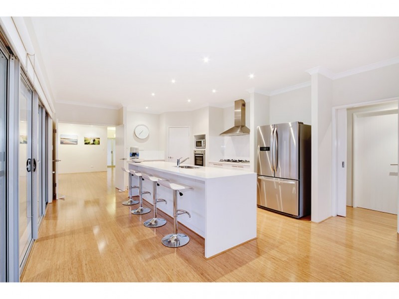 11 Baler Drive, Vasse WA 6280