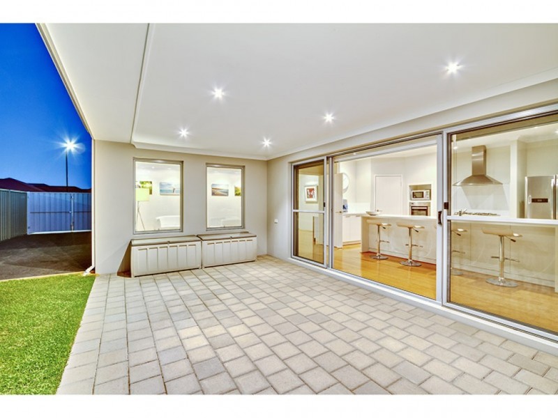 11 Baler Drive, Vasse WA 6280