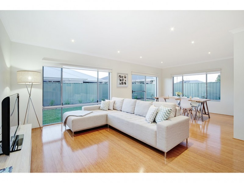 11 Baler Drive, Vasse WA 6280