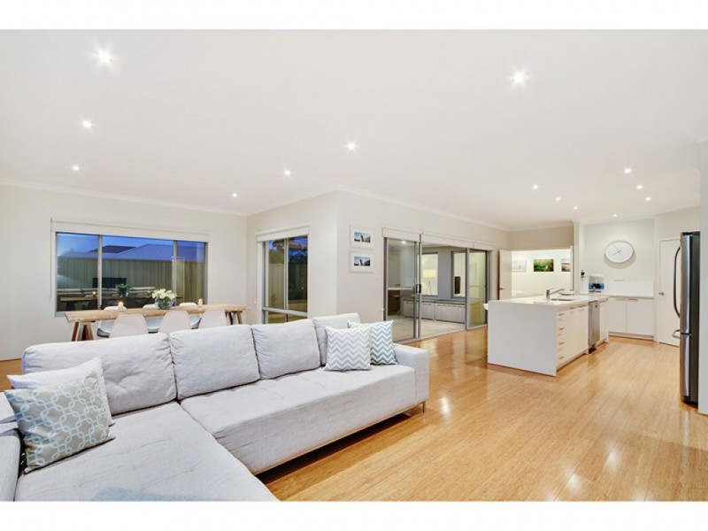 11 Baler Drive, Vasse WA 6280