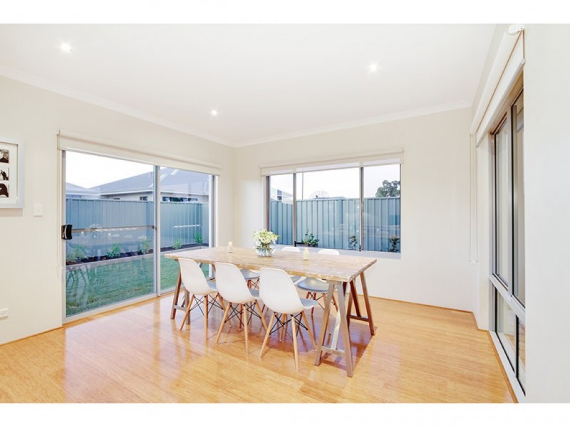 11 Baler Drive, Vasse WA 6280