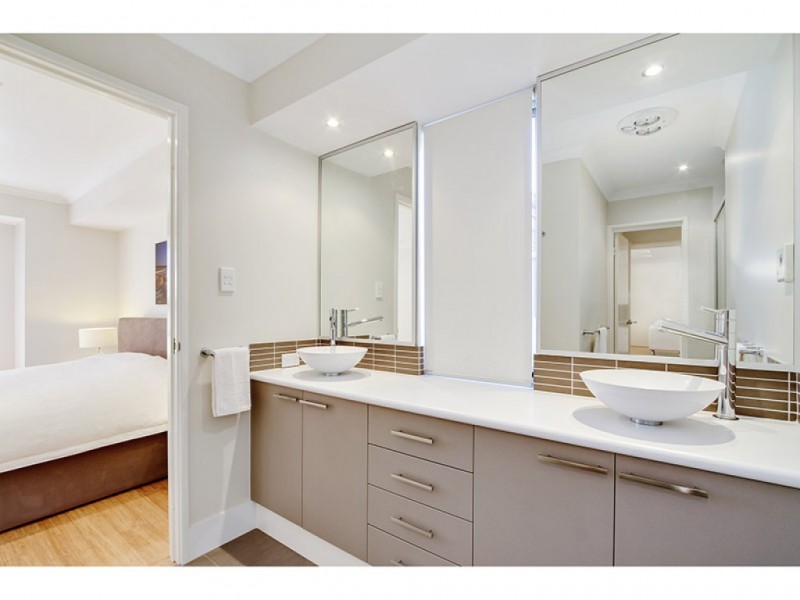 11 Baler Drive, Vasse WA 6280