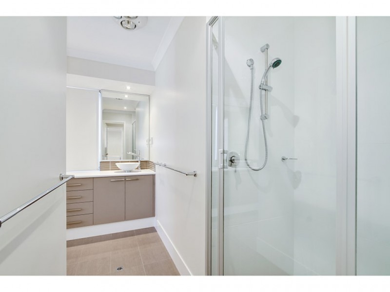 11 Baler Drive, Vasse WA 6280