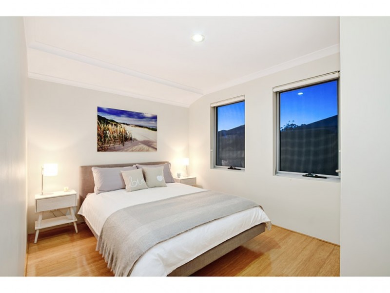 11 Baler Drive, Vasse WA 6280