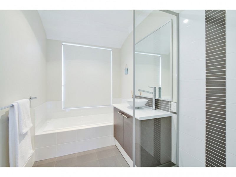 11 Baler Drive, Vasse WA 6280