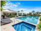 31/15 Dunes Court, Peregian Springs QLD 4573