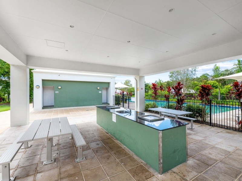 31/15 Dunes Court, Peregian Springs QLD 4573
