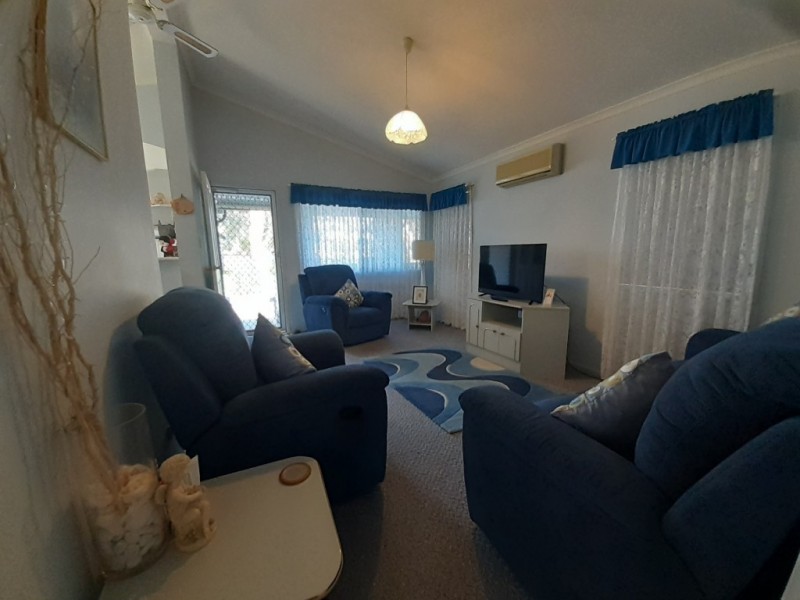 6/68 Pacific Highway, Blacksmiths NSW 2281