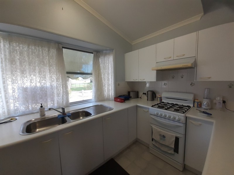 6/68 Pacific Highway, Blacksmiths NSW 2281