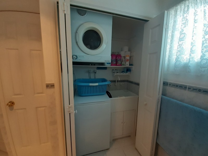 6/68 Pacific Highway, Blacksmiths NSW 2281