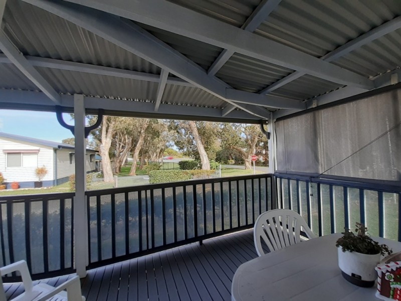 6/68 Pacific Highway, Blacksmiths NSW 2281