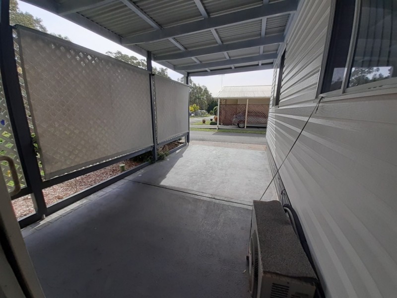 6/68 Pacific Highway, Blacksmiths NSW 2281