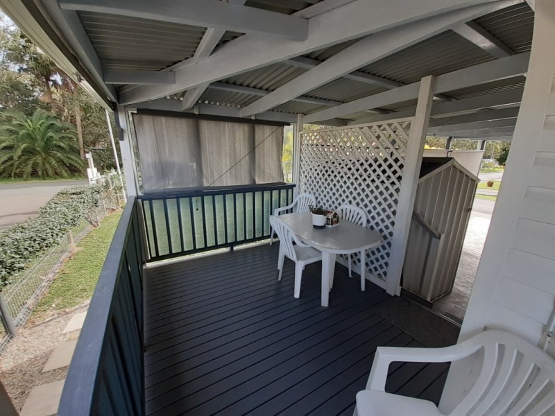 6/68 Pacific Highway, Blacksmiths NSW 2281