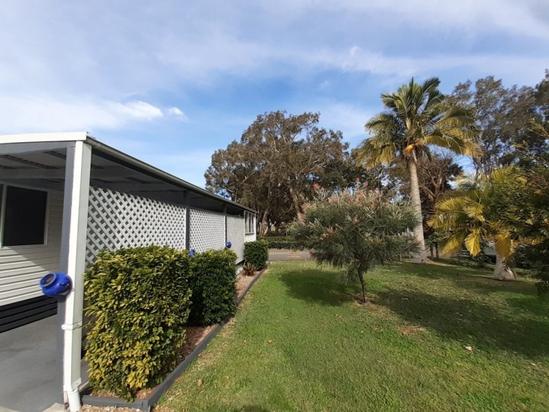 6/68 Pacific Highway, Blacksmiths NSW 2281