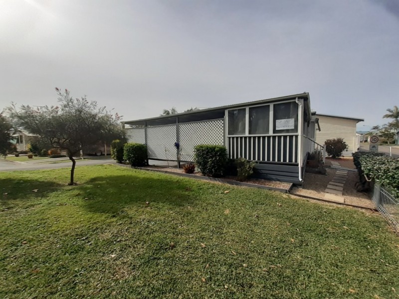 6/68 Pacific Highway, Blacksmiths NSW 2281