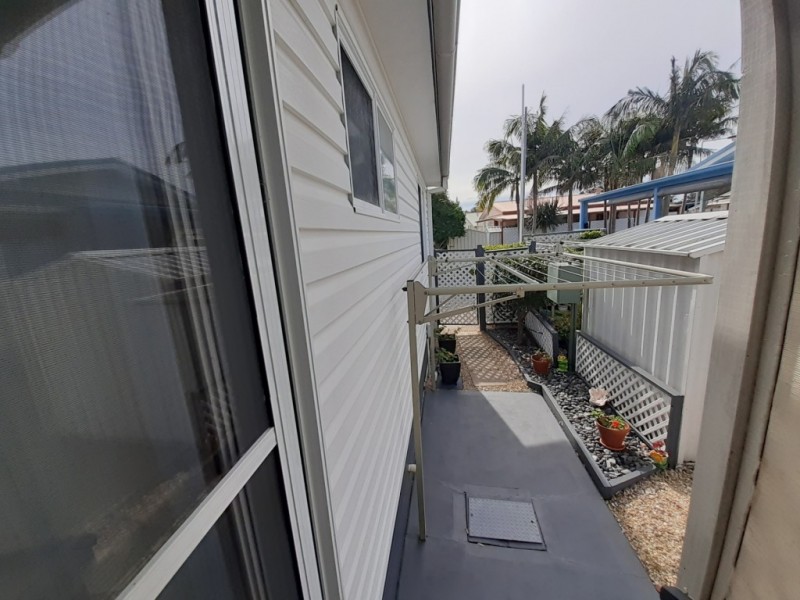 6/68 Pacific Highway, Blacksmiths NSW 2281