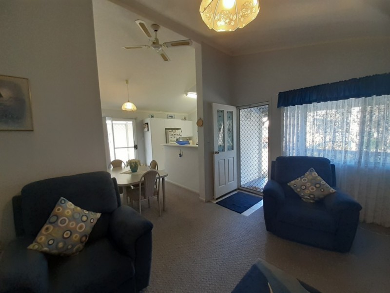 6/68 Pacific Highway, Blacksmiths NSW 2281